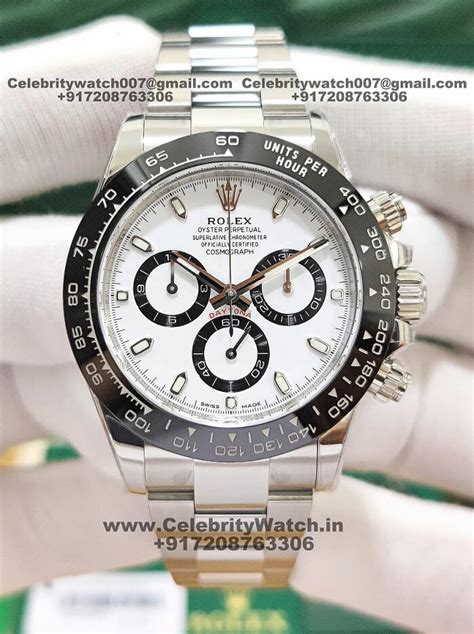 how accurate is rolex watches|most accurate Rolex copies.